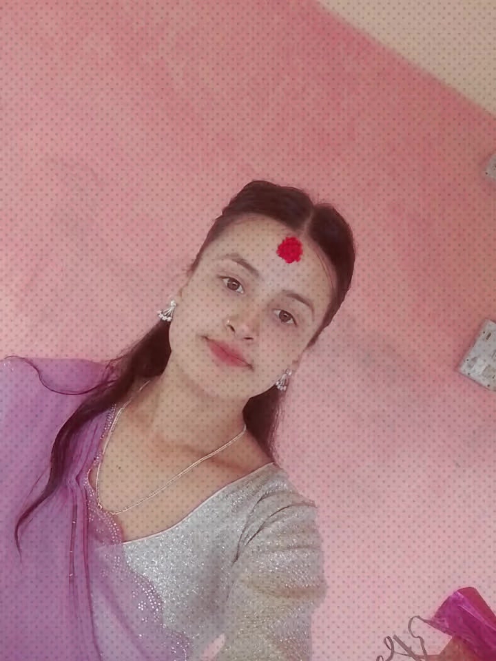 @S&Aring;&Ntilde;Ī❤️&zwj;🩹😘🫶