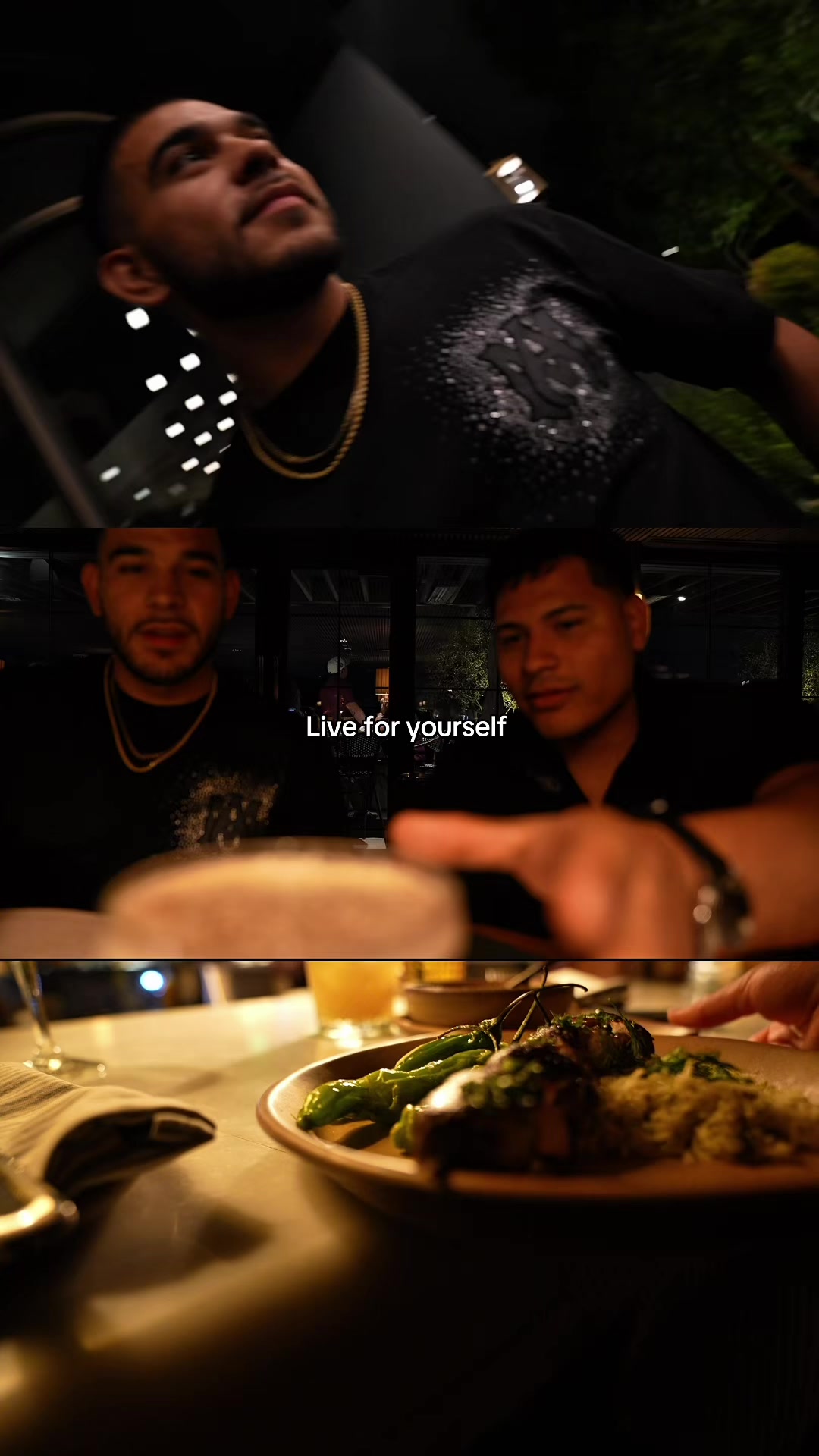 @J