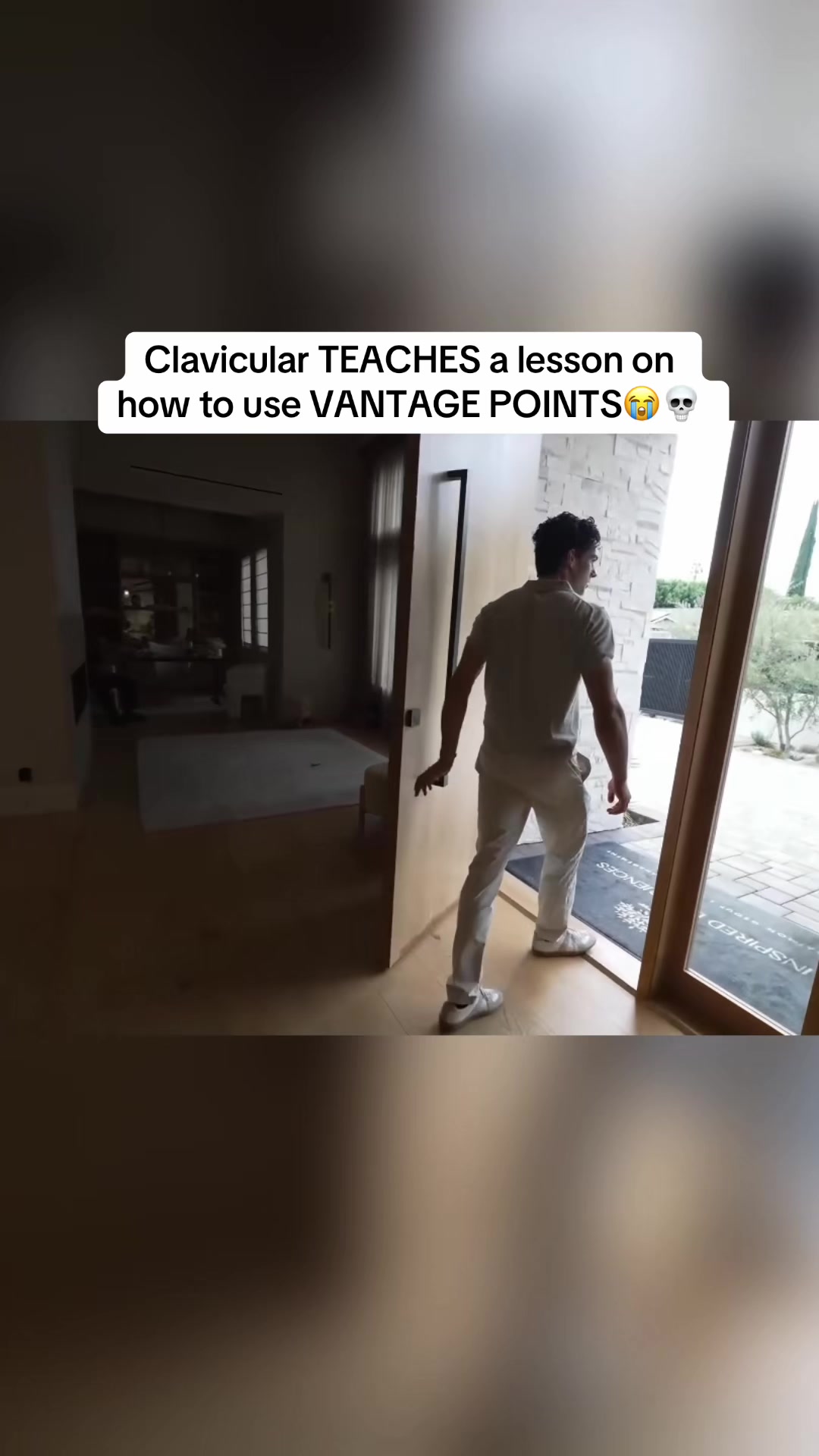 @DoubtClips