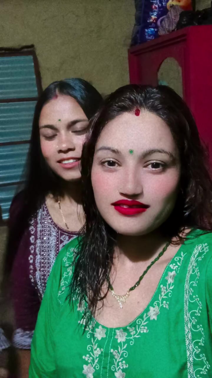 @❤️❤️mina घर 💋की💋एकलो❤️❤️छोरी