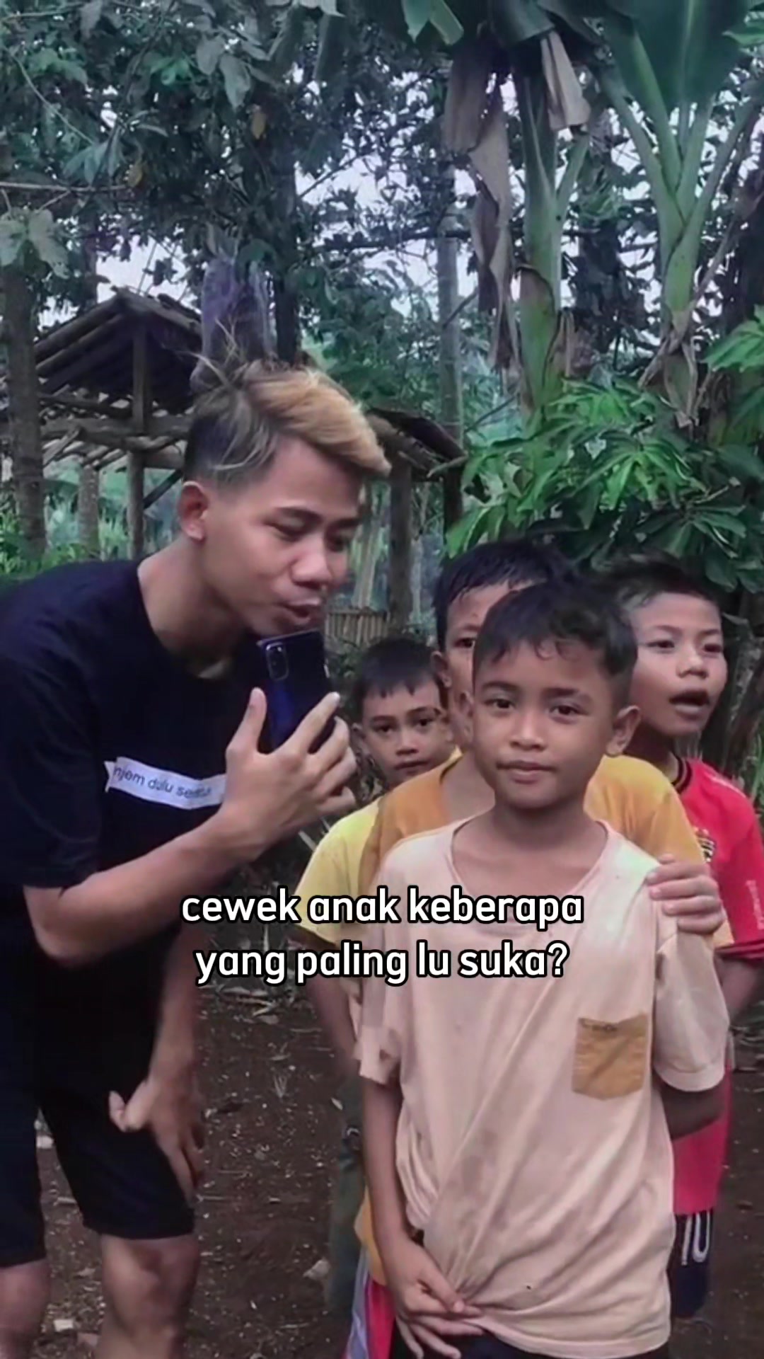 @FN