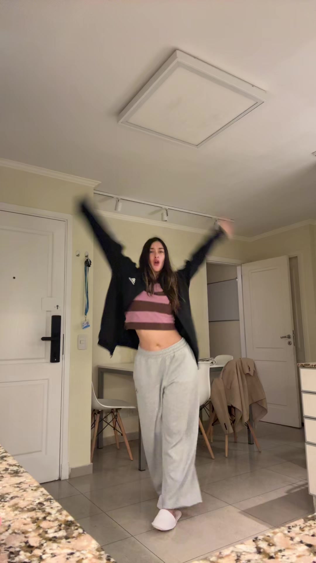 @cndbs0