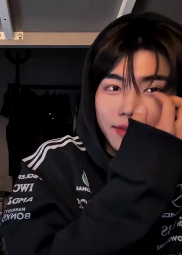 @Baby만두💙