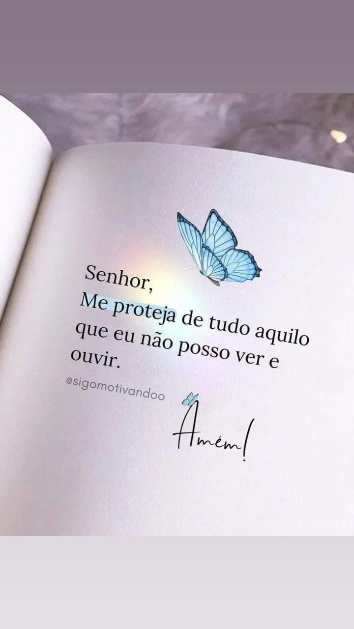 @Fabiano Lino 🍷🔥