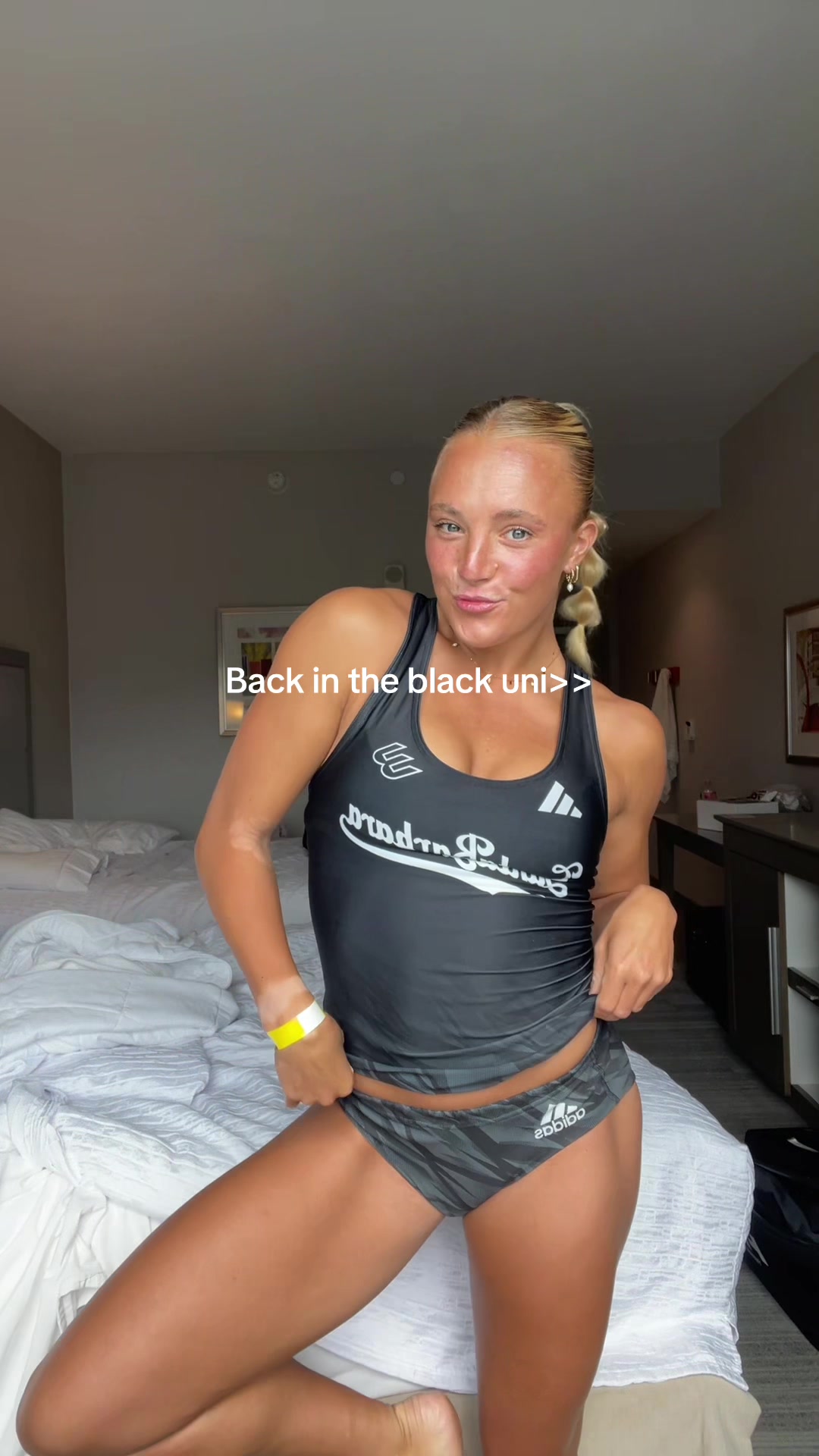 @Jess Mackenzie🤍