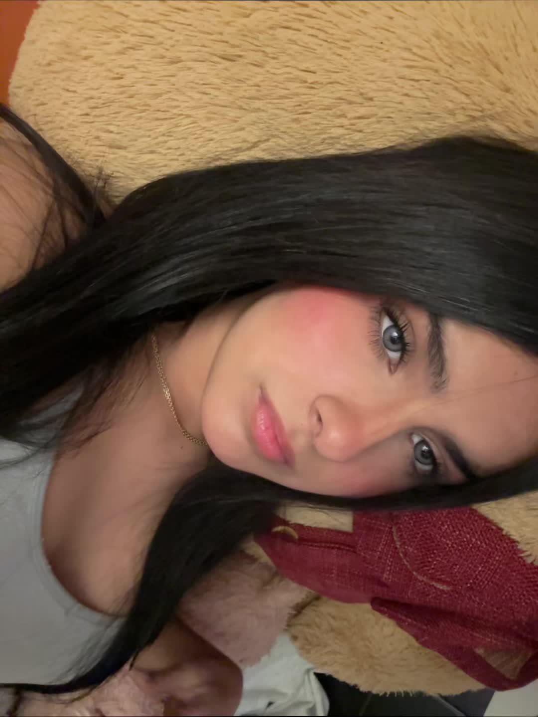 @Brenduscaaa