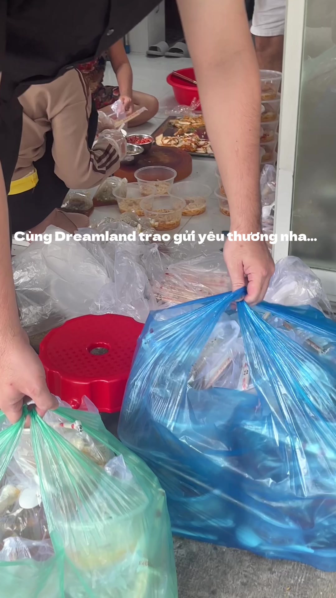 @DreamLand_MilkTea