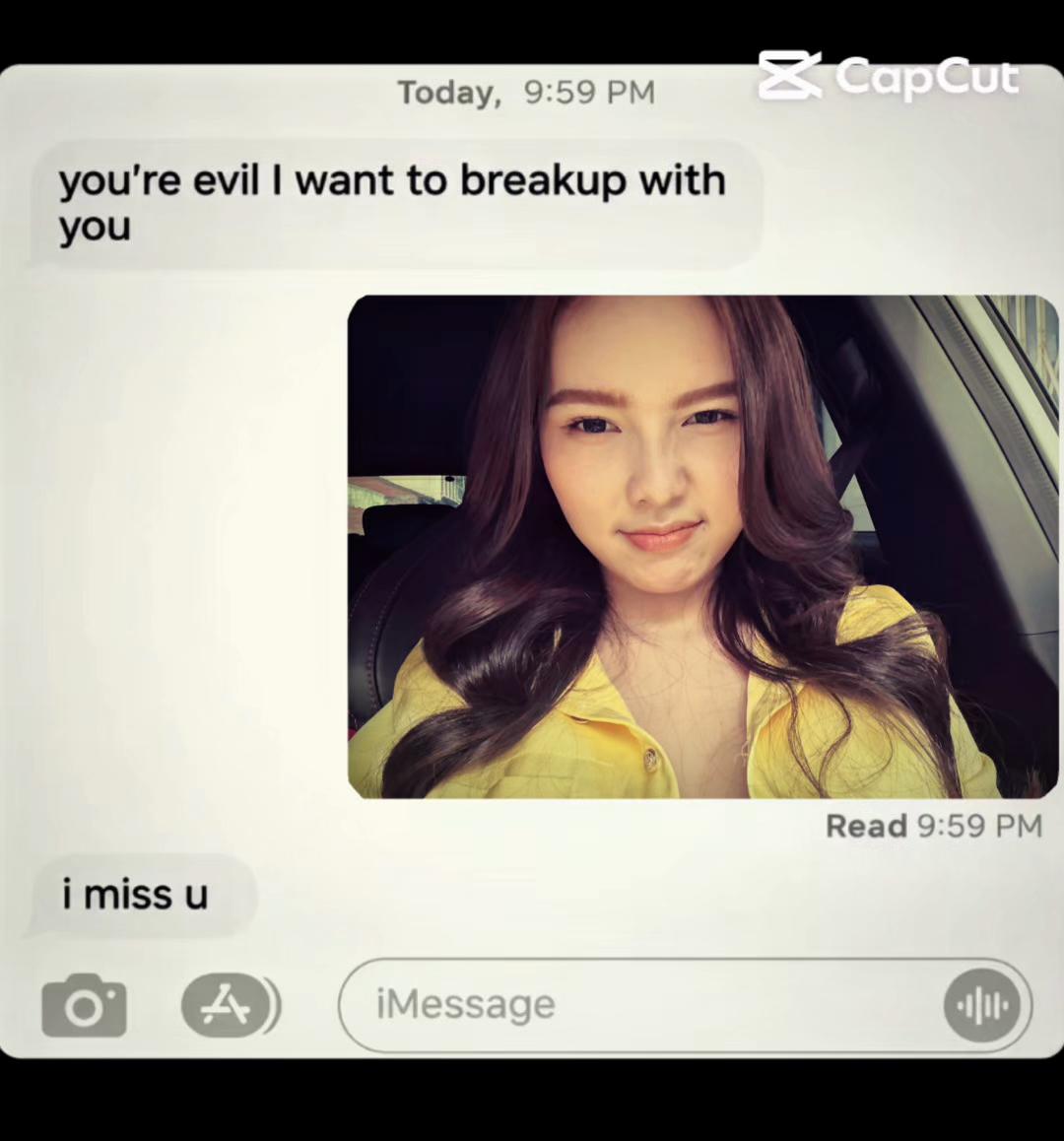 @Ly Monika