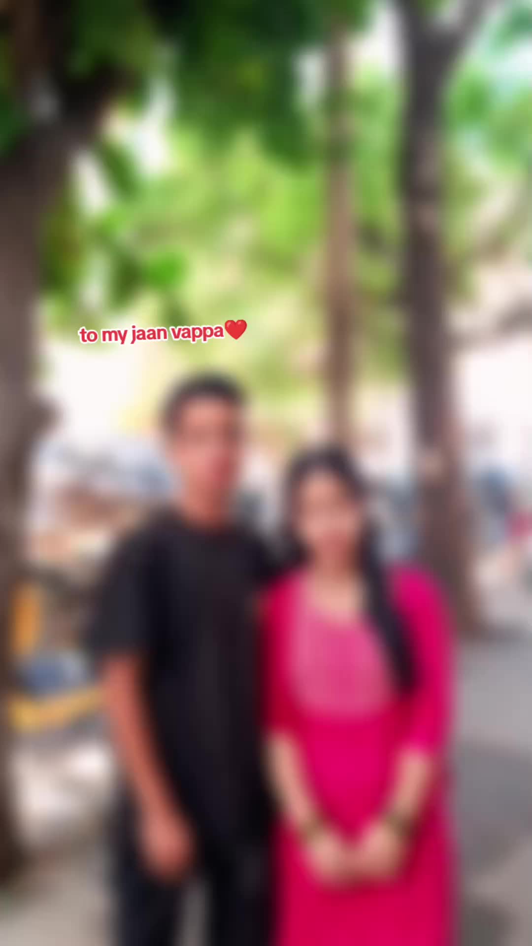 @अभागी परदेशी छोरी 🇮🇳🇳🇵😭