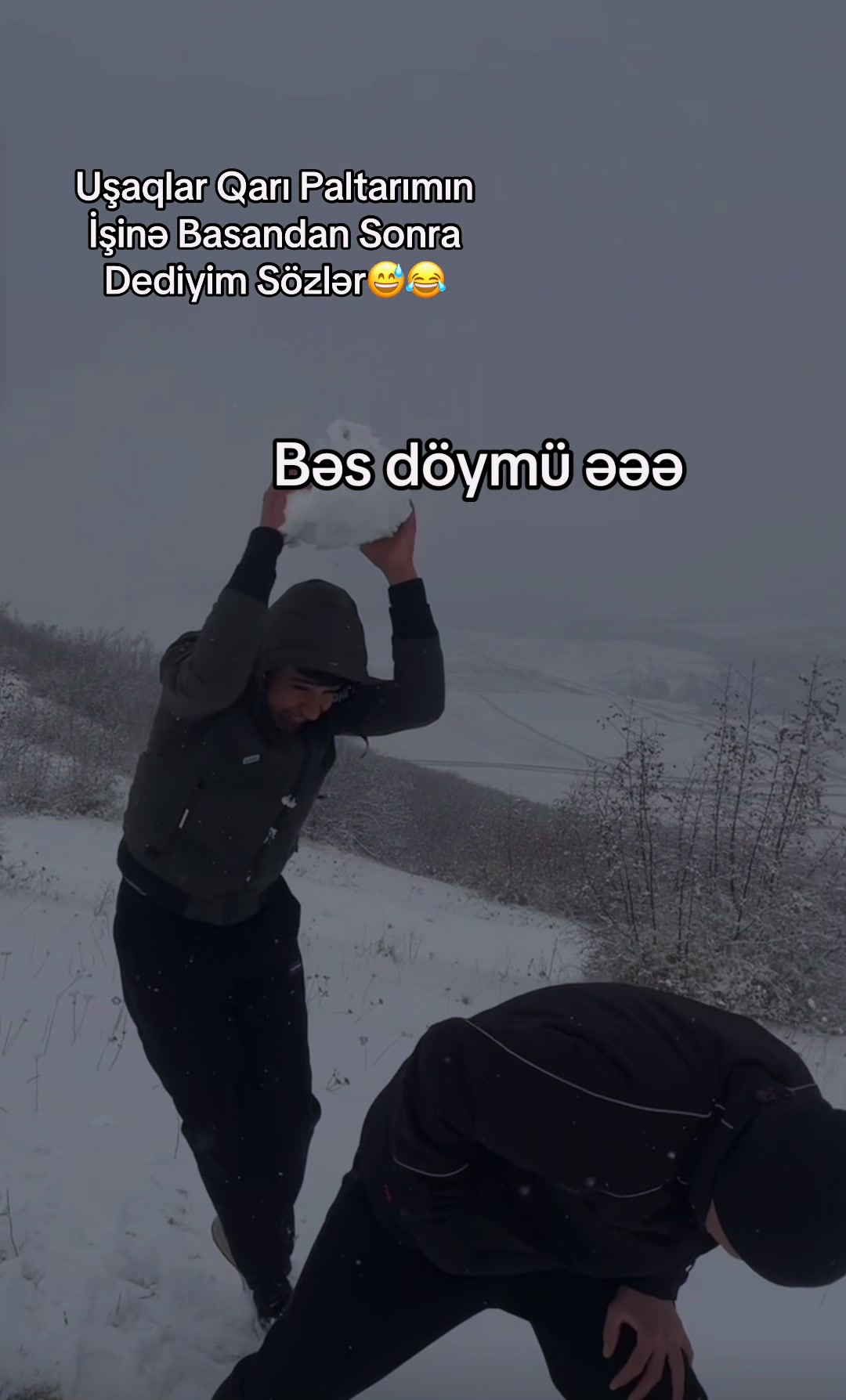 @𝓔.𝓐 🇬🇪