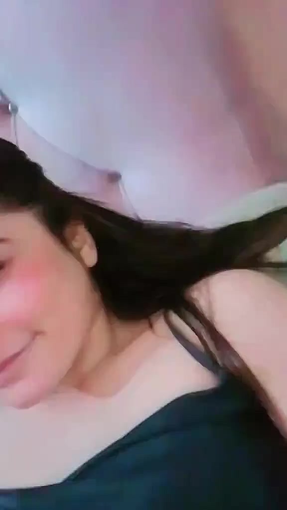 @🔥BeBo BaLoUCH🔥