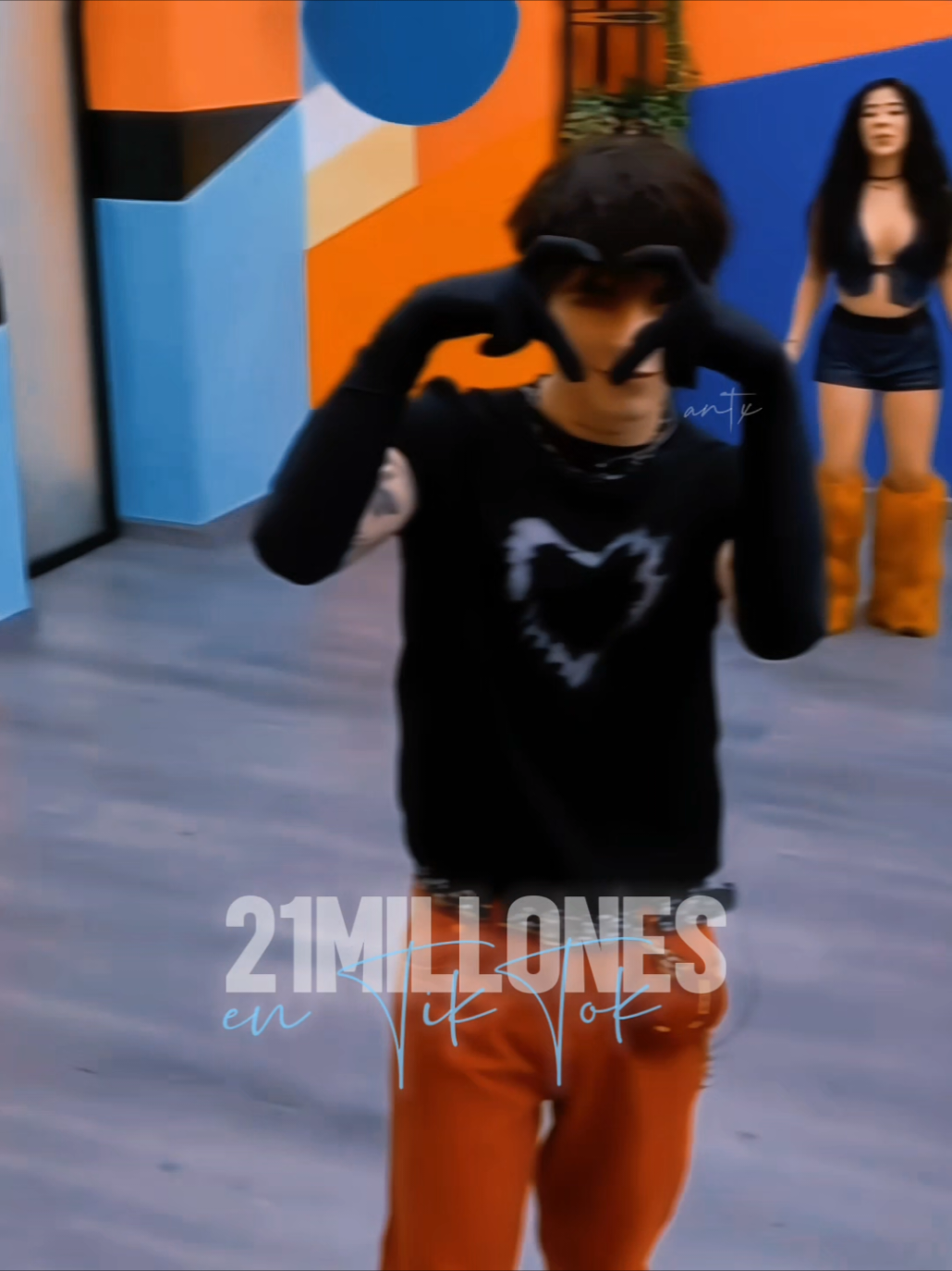 @⭒ᝰֶָ֢αɴʈø⁷ֶָ֢⭒