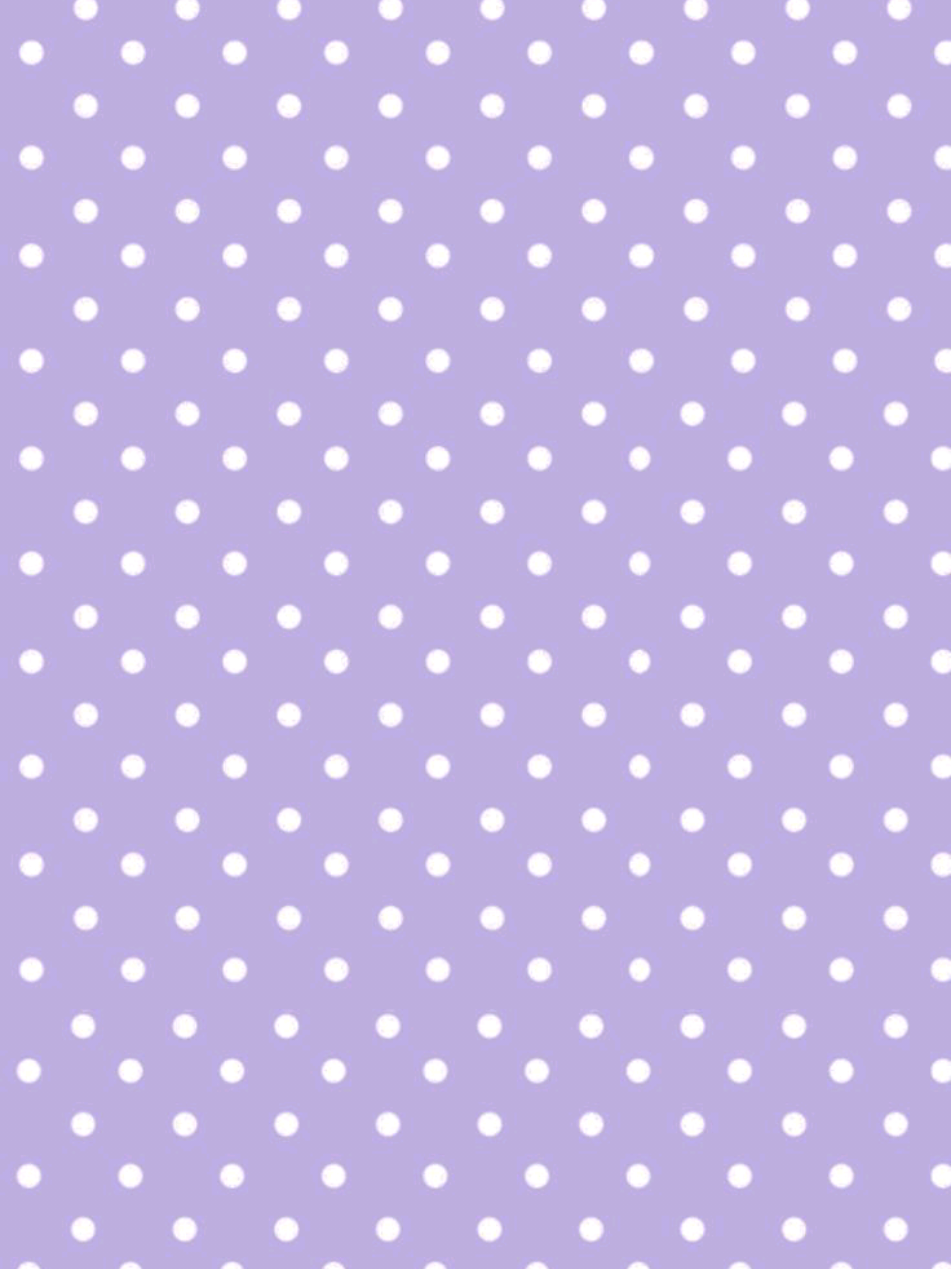 @ꘓꘓᮬ᳘˓⿻ີ᪶ 𑄈᪲ꝓ͠ჩ𝗲͠ℓᩞ𝕚ິׁꭤꯨ🪻꒱꒱
