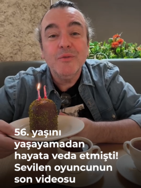 @Posta.com.tr