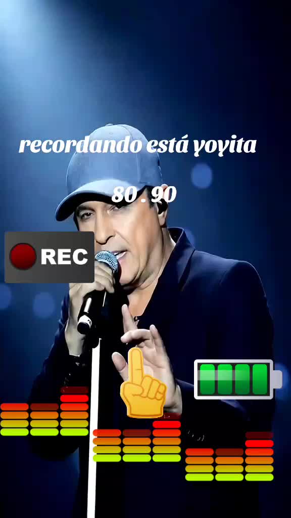 @richie vargas