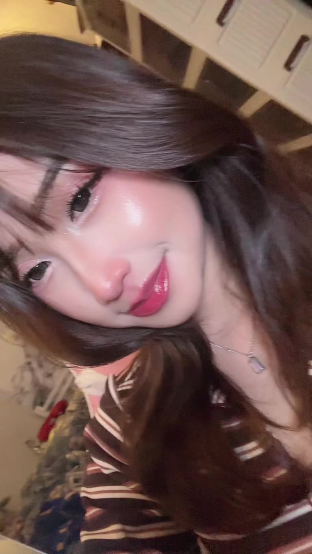 @ayang🧚🏻&zwj;♀️