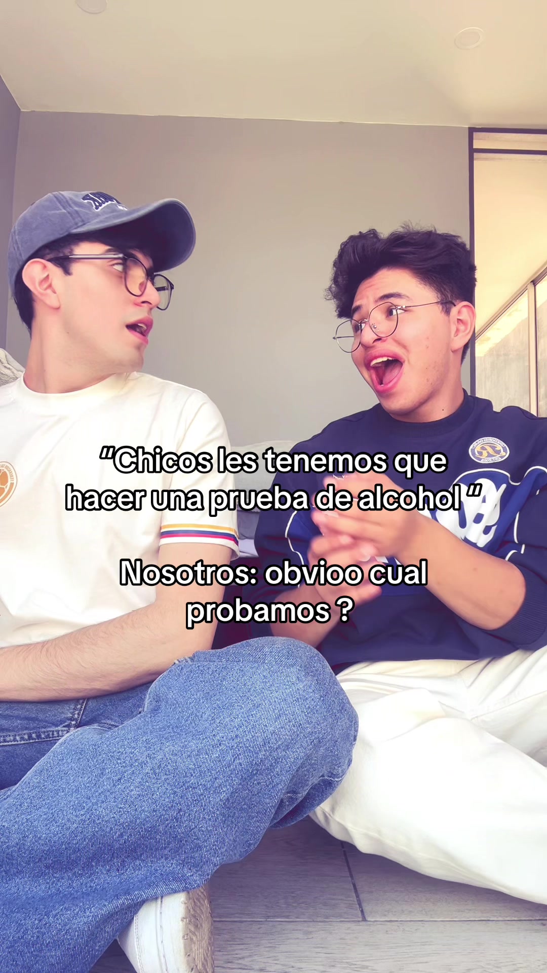 @Sebas Alisaleh