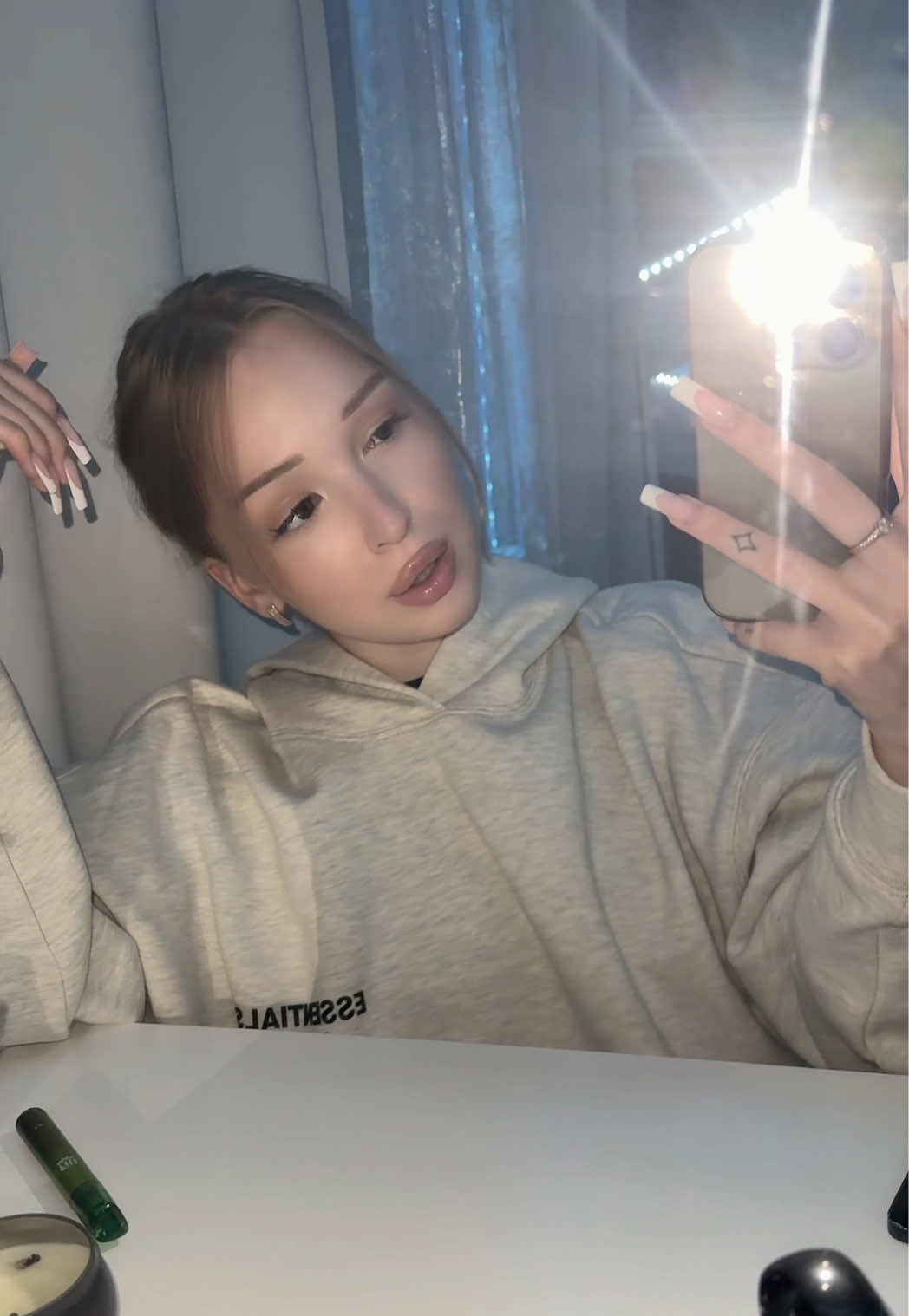 @настялпшка