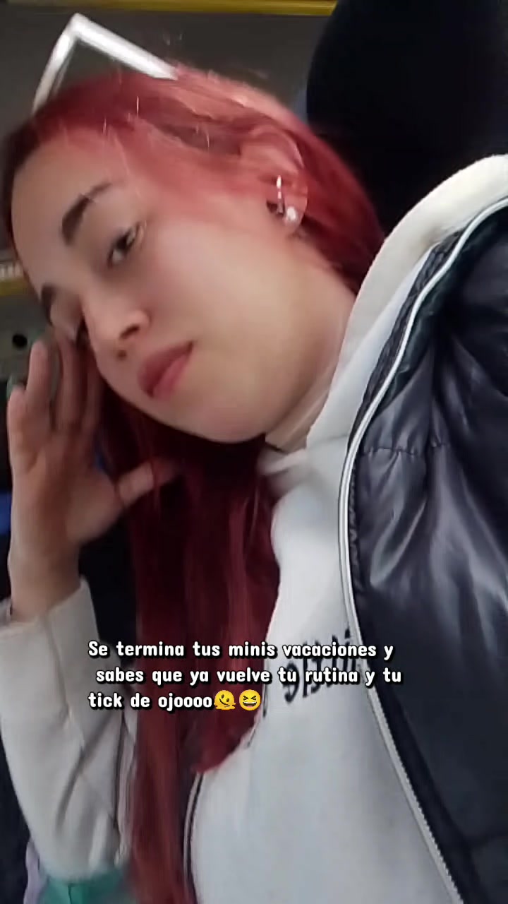 @Leoo Gonz&aacute;lez