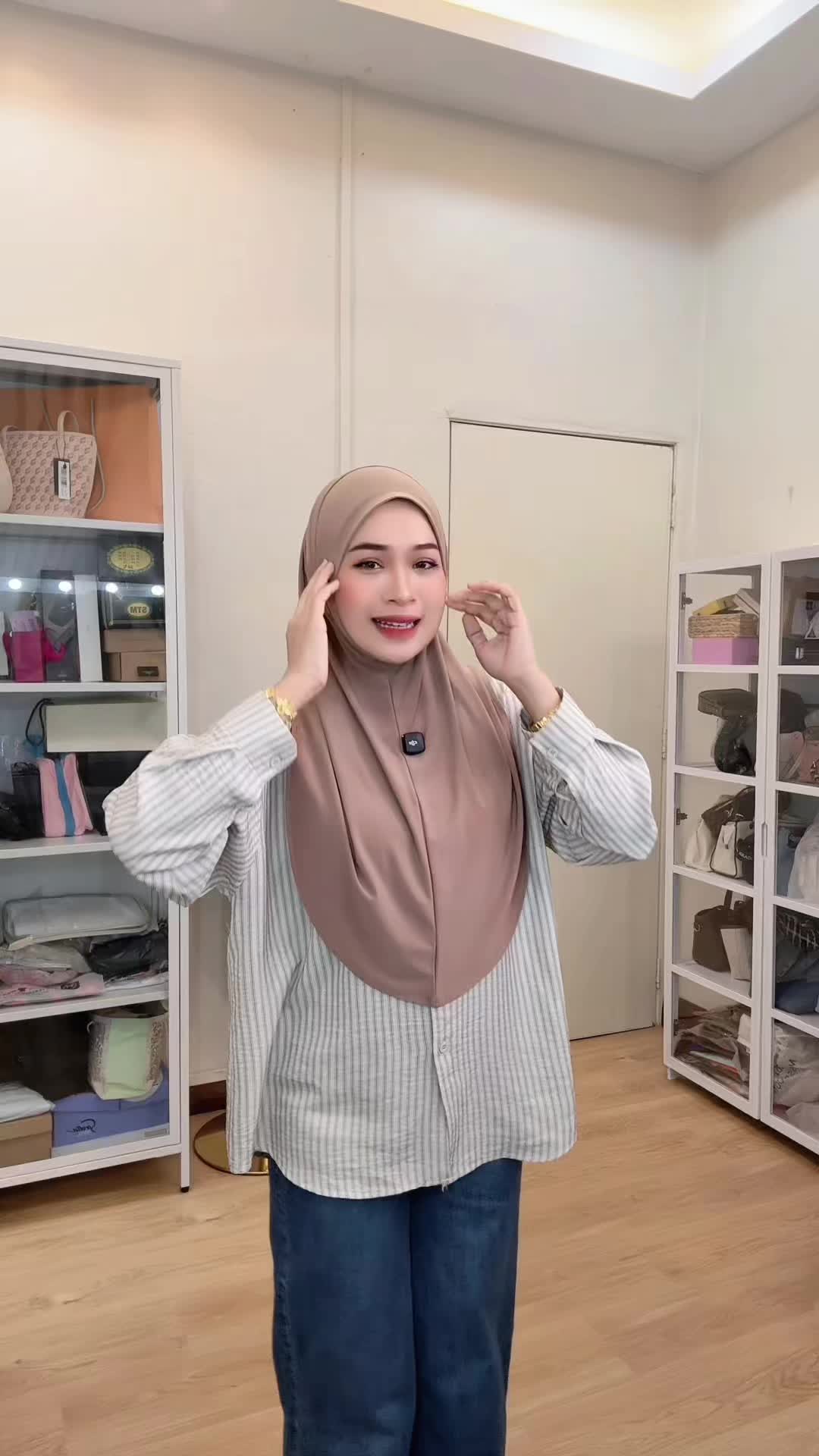 @snajiehaa