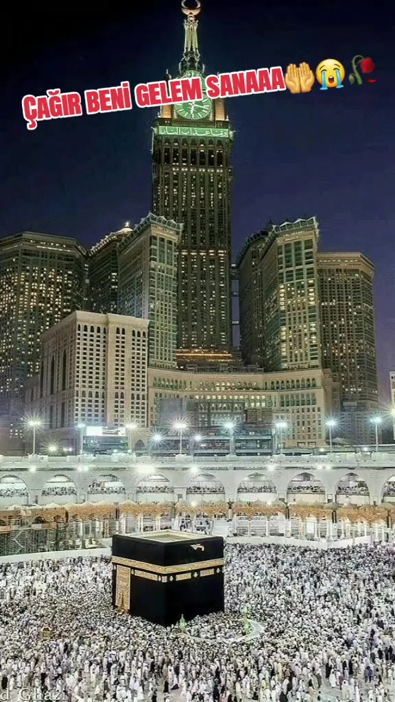 @⭐🔴⚪SAREEEM👋💢