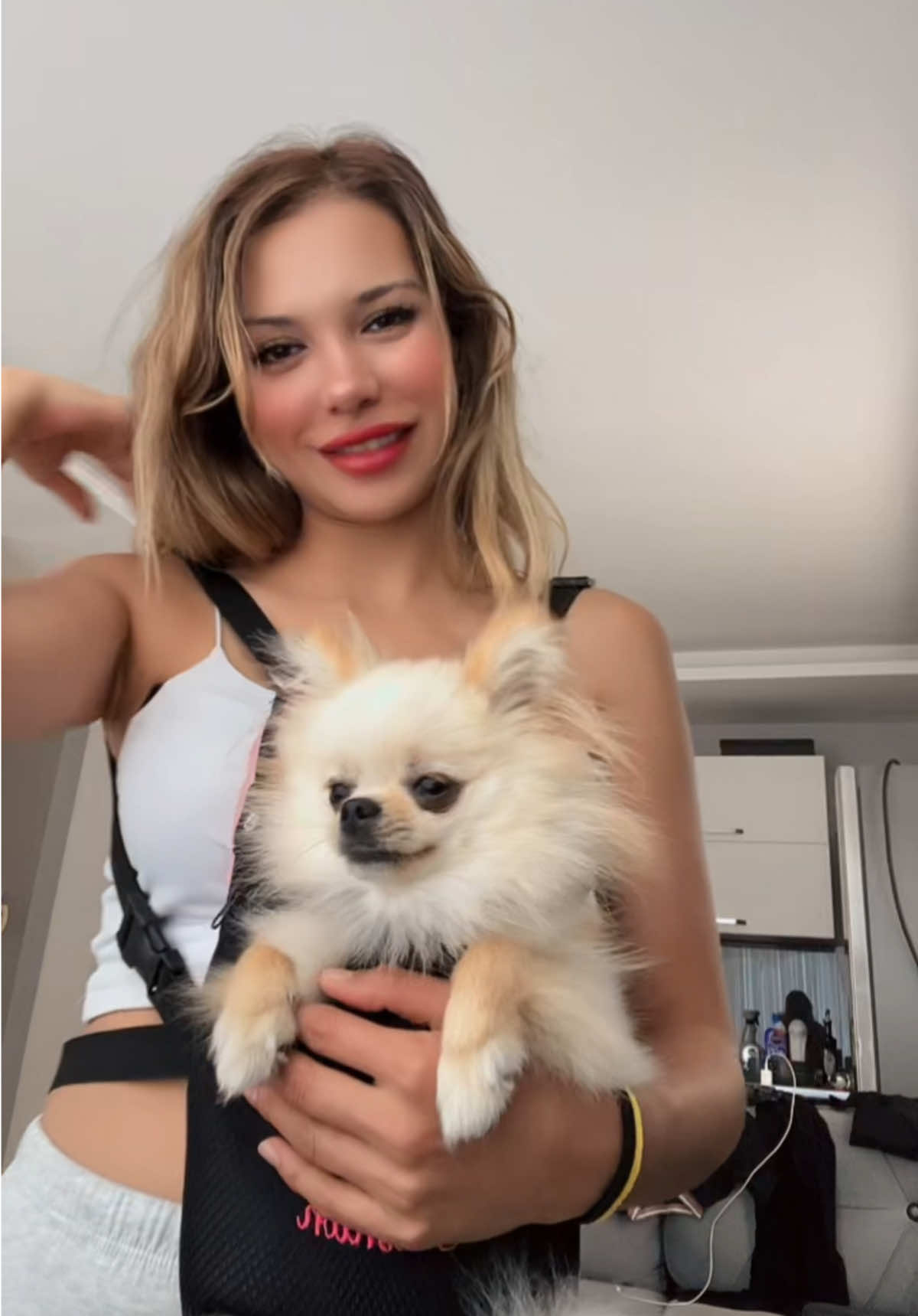 @sena_live01