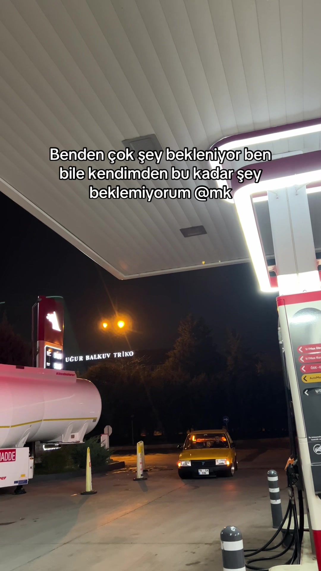 @Oğuzhan Altuntaş