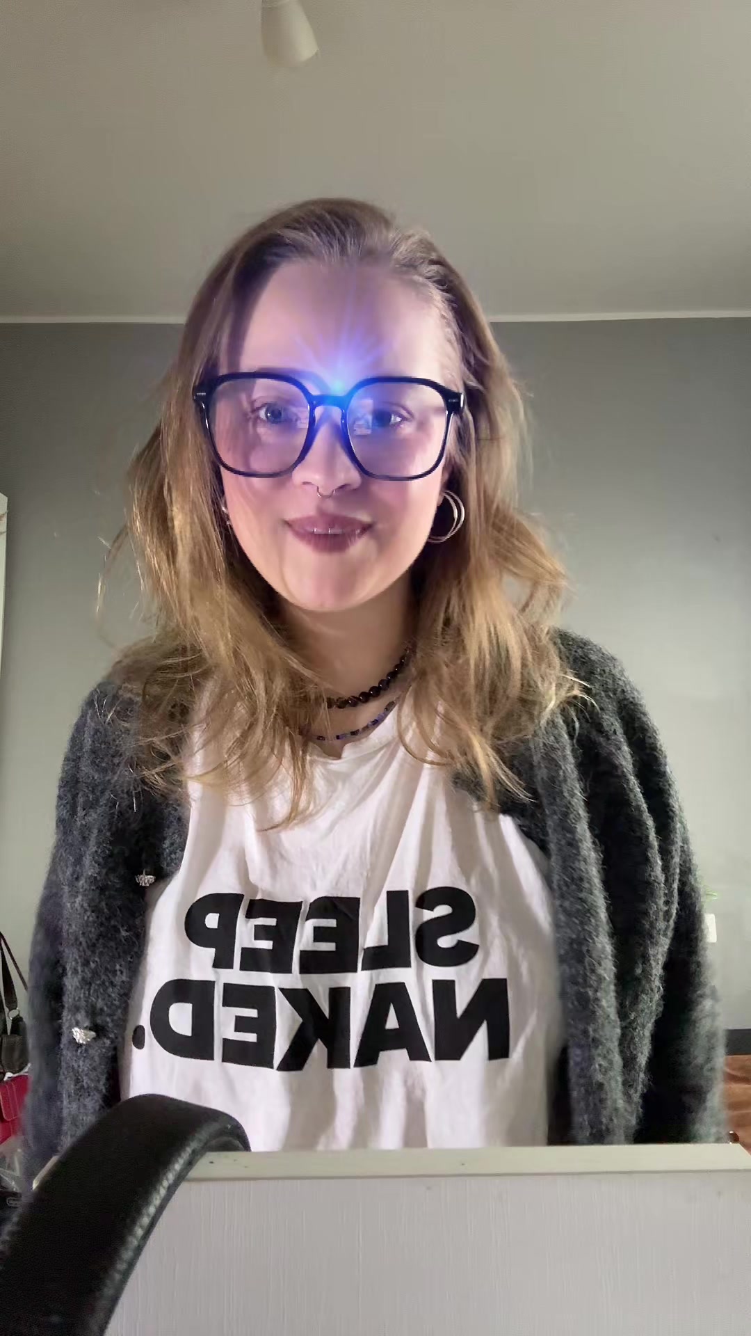 @sammycakes