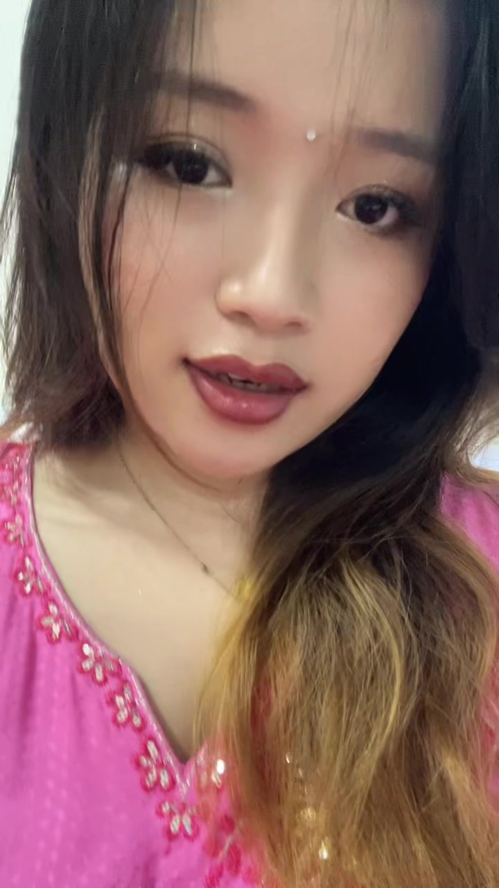 @Simuuuu🧸❤️