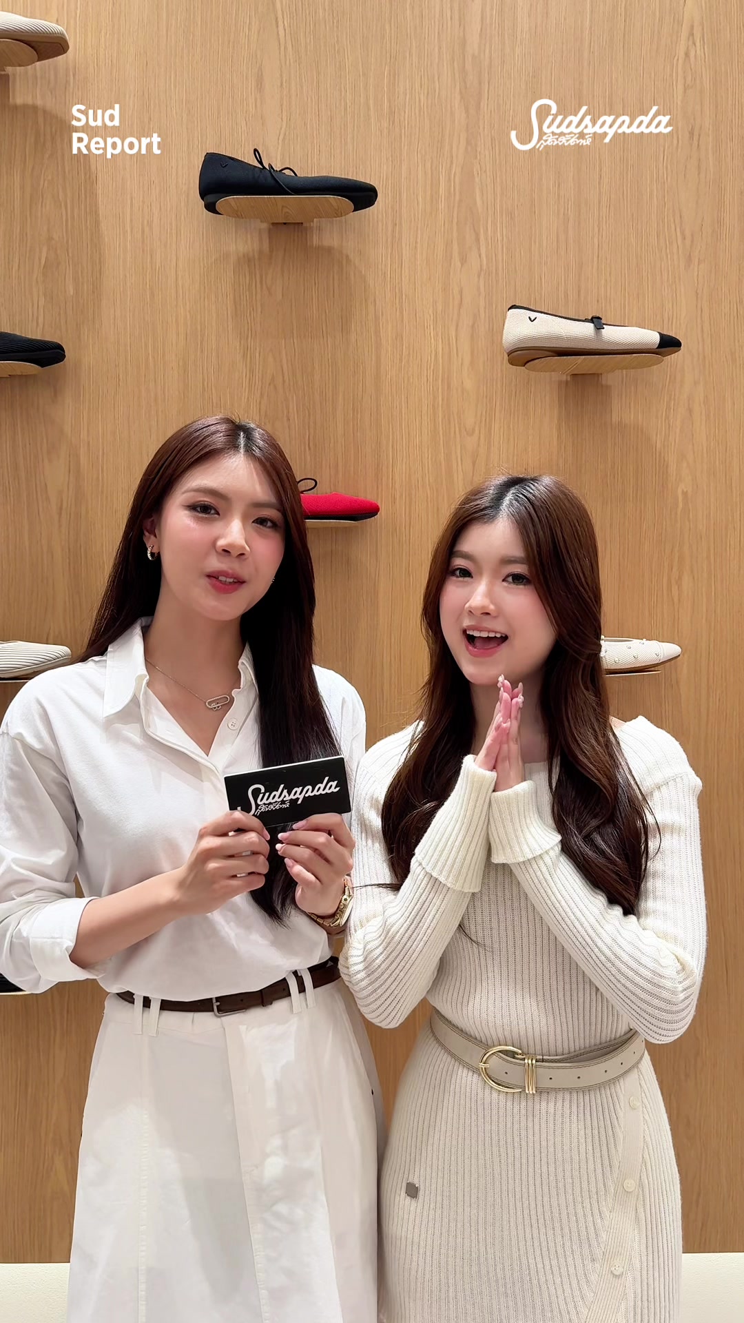 @sudsapda_official