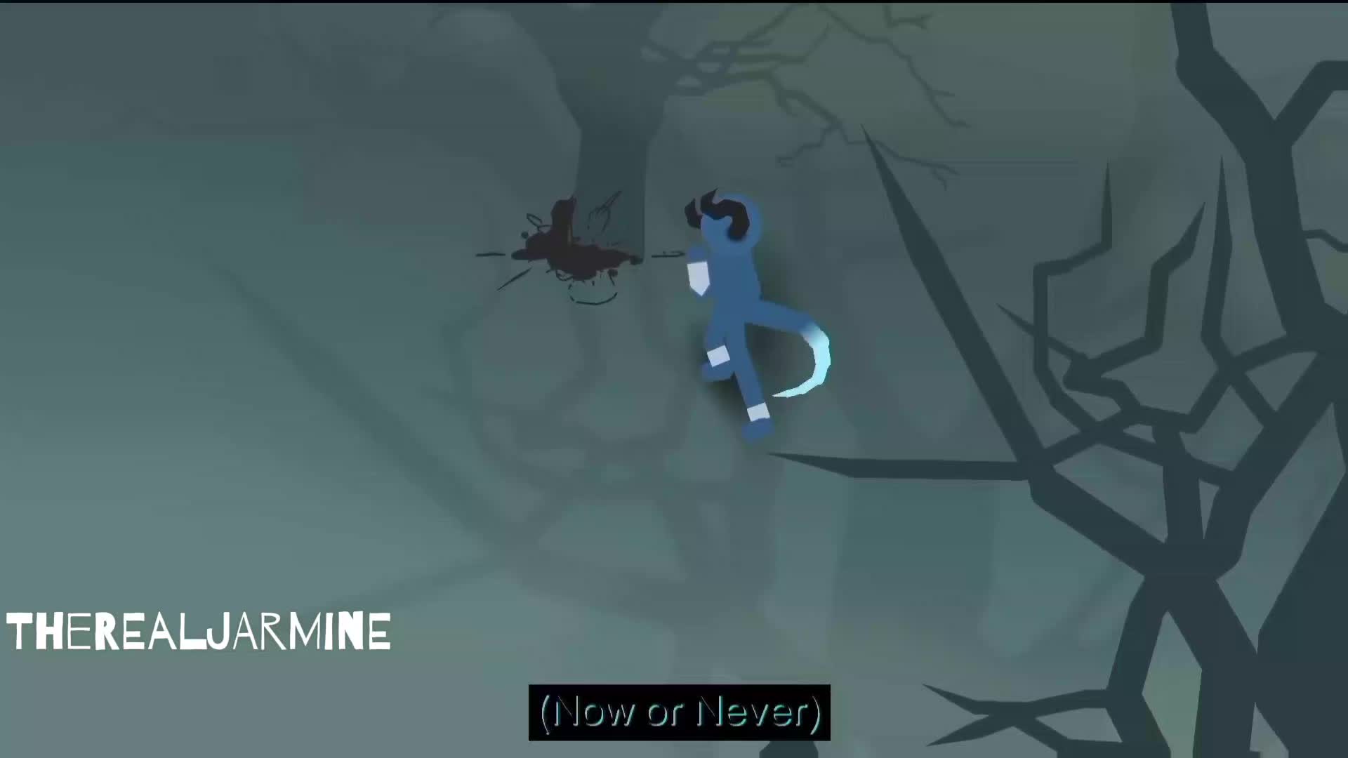 @Evil J