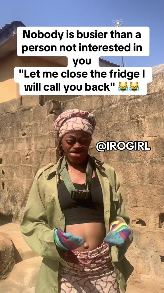 @THE IRO GIRL😎🫶
