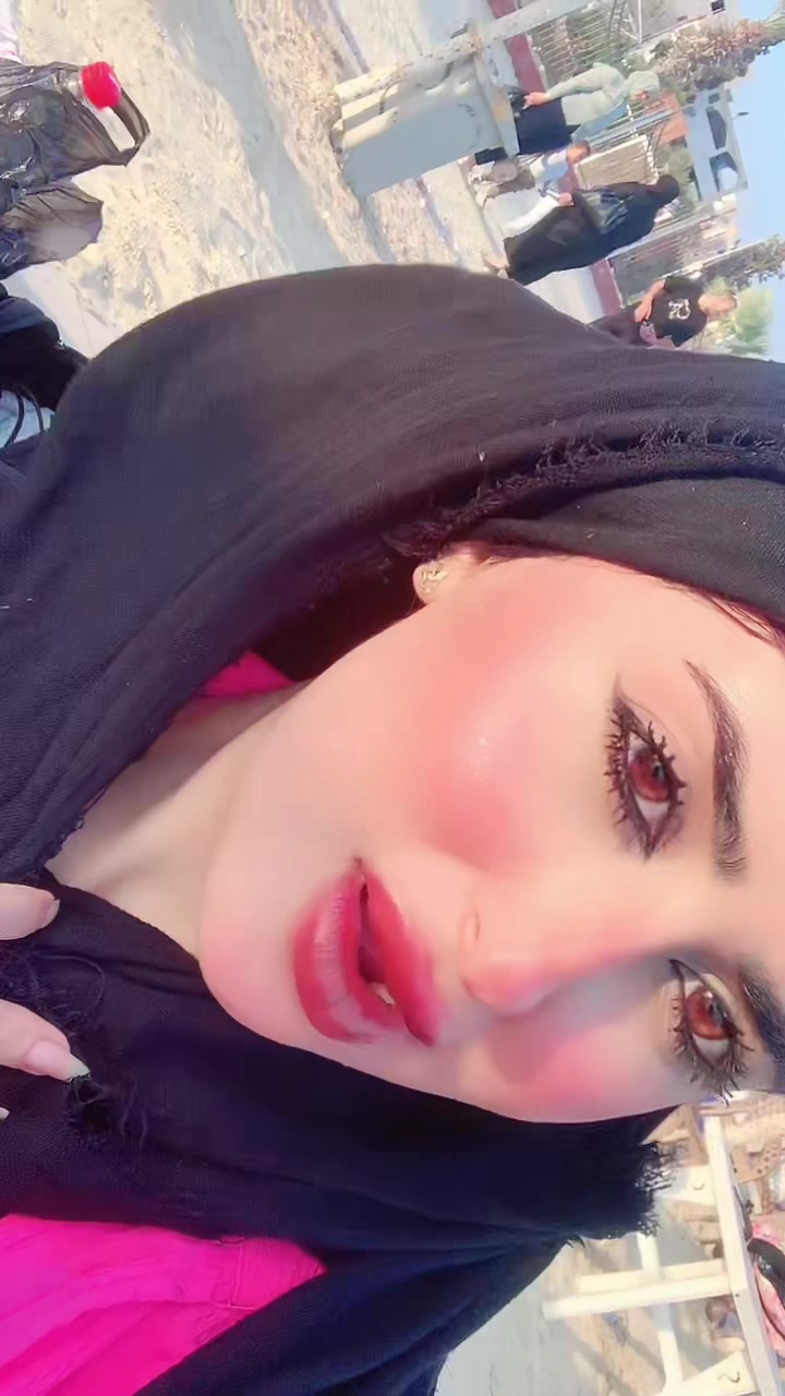 @hanan_ayman0