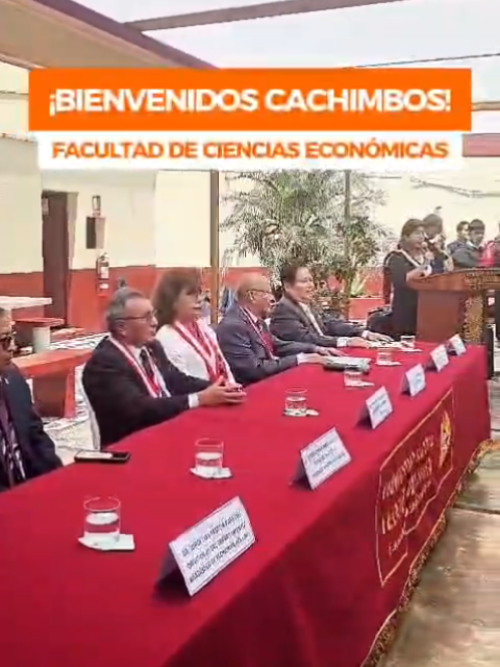 @Universidad Villarreal