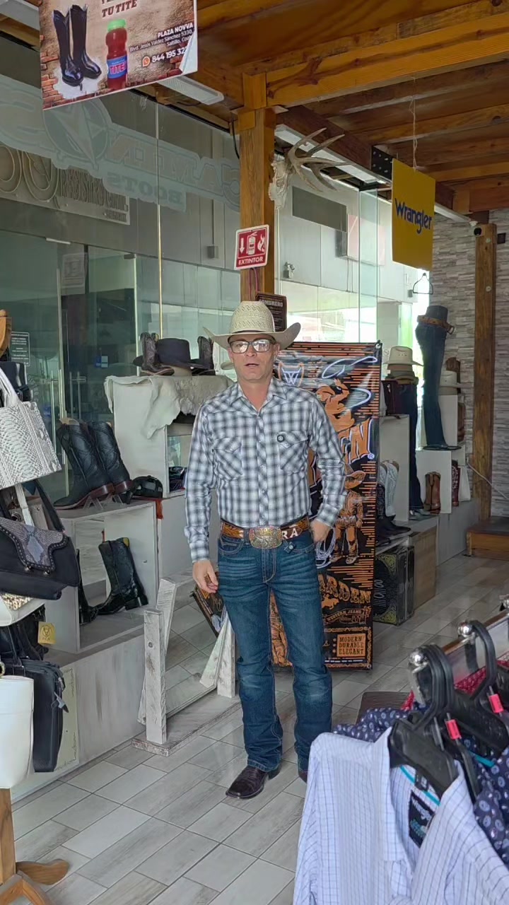 @PURE COUNTRY