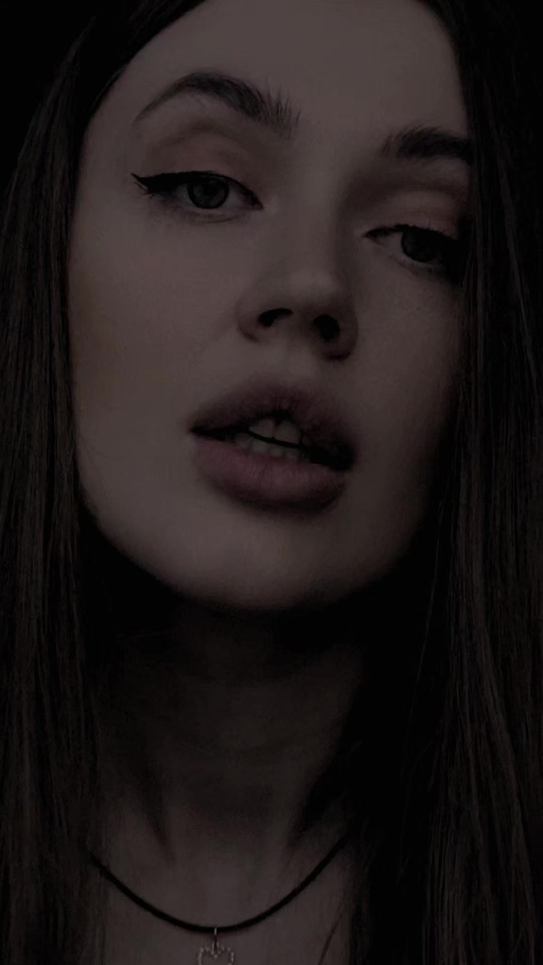@АНАСТАСИЯ Slivnova ДРАММА