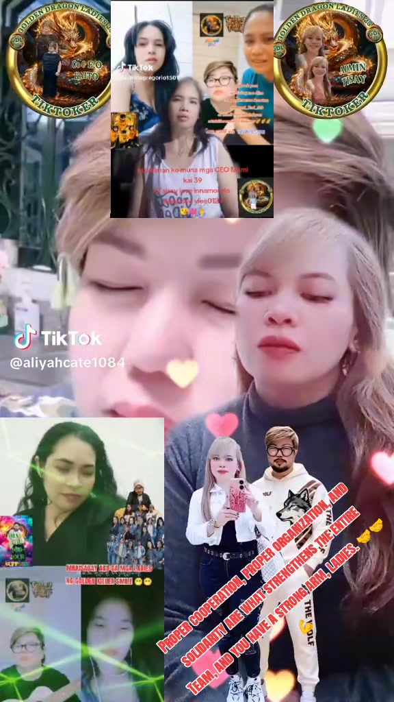 @killer smile CEO owner🌈🌈🌈
