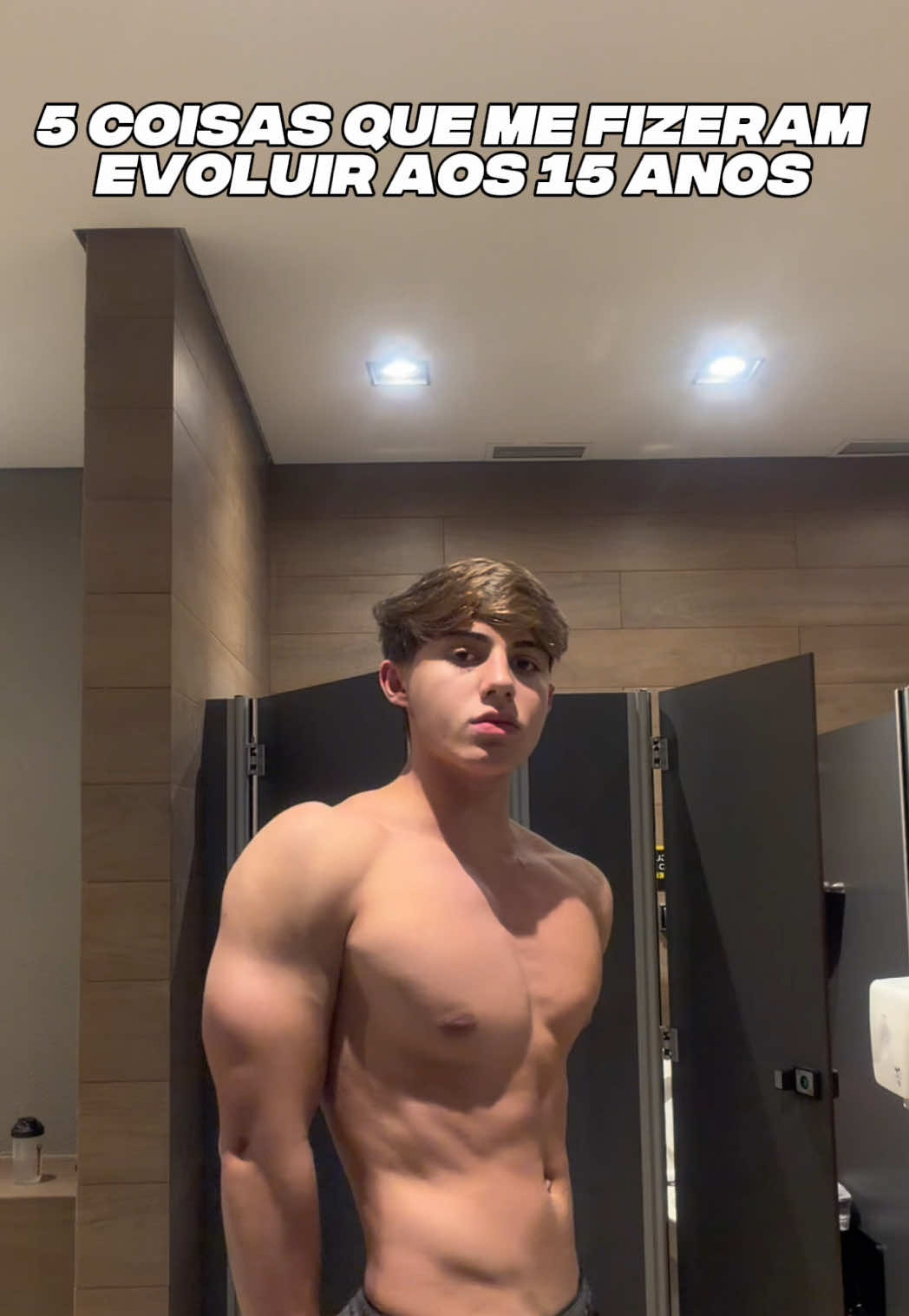 @zovico_