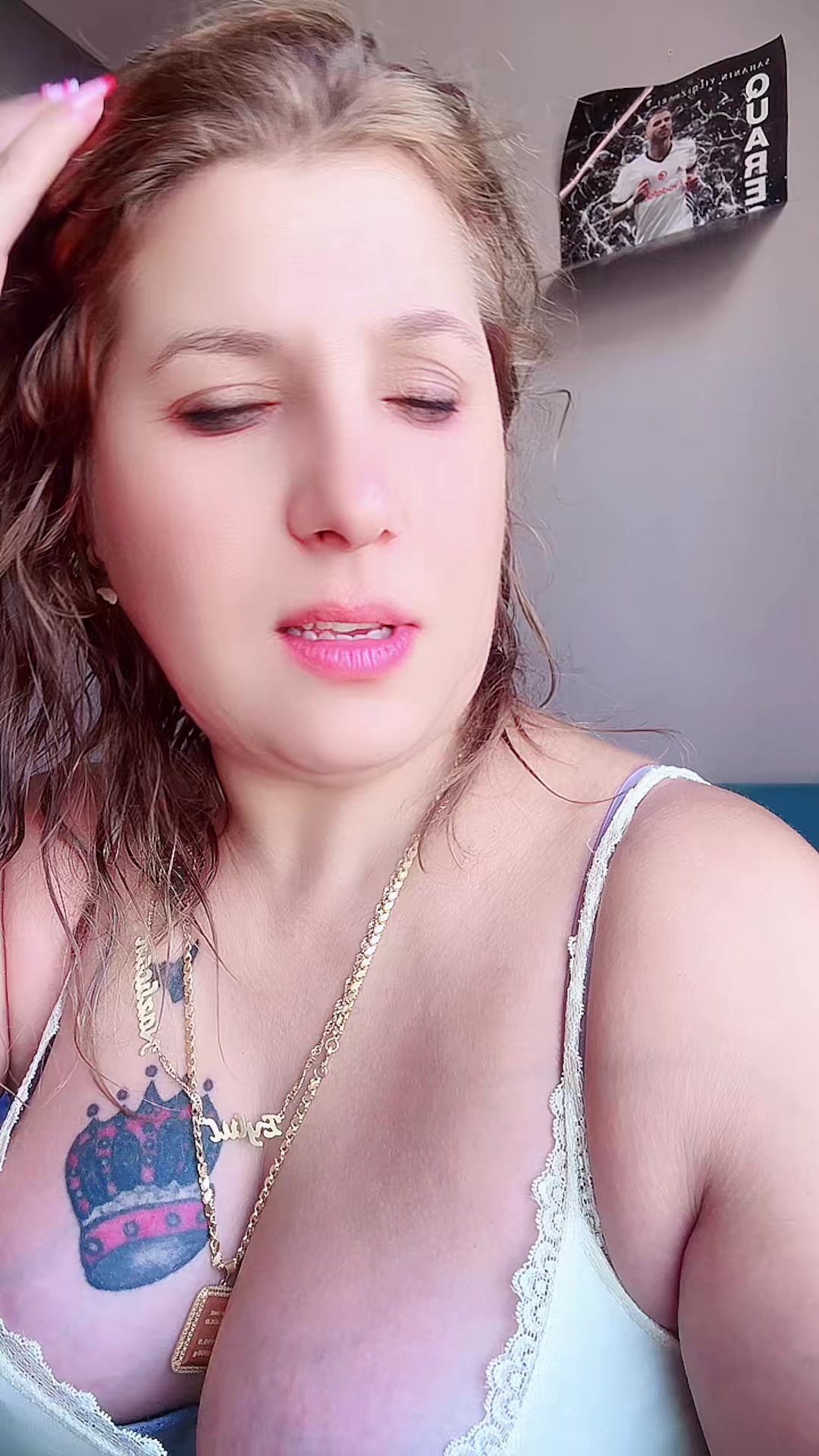 @kralice660