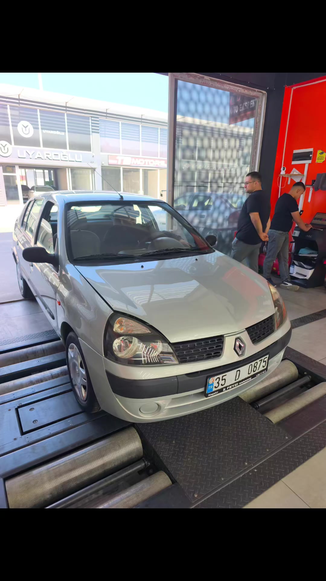@ORJİNALci___Feyzi