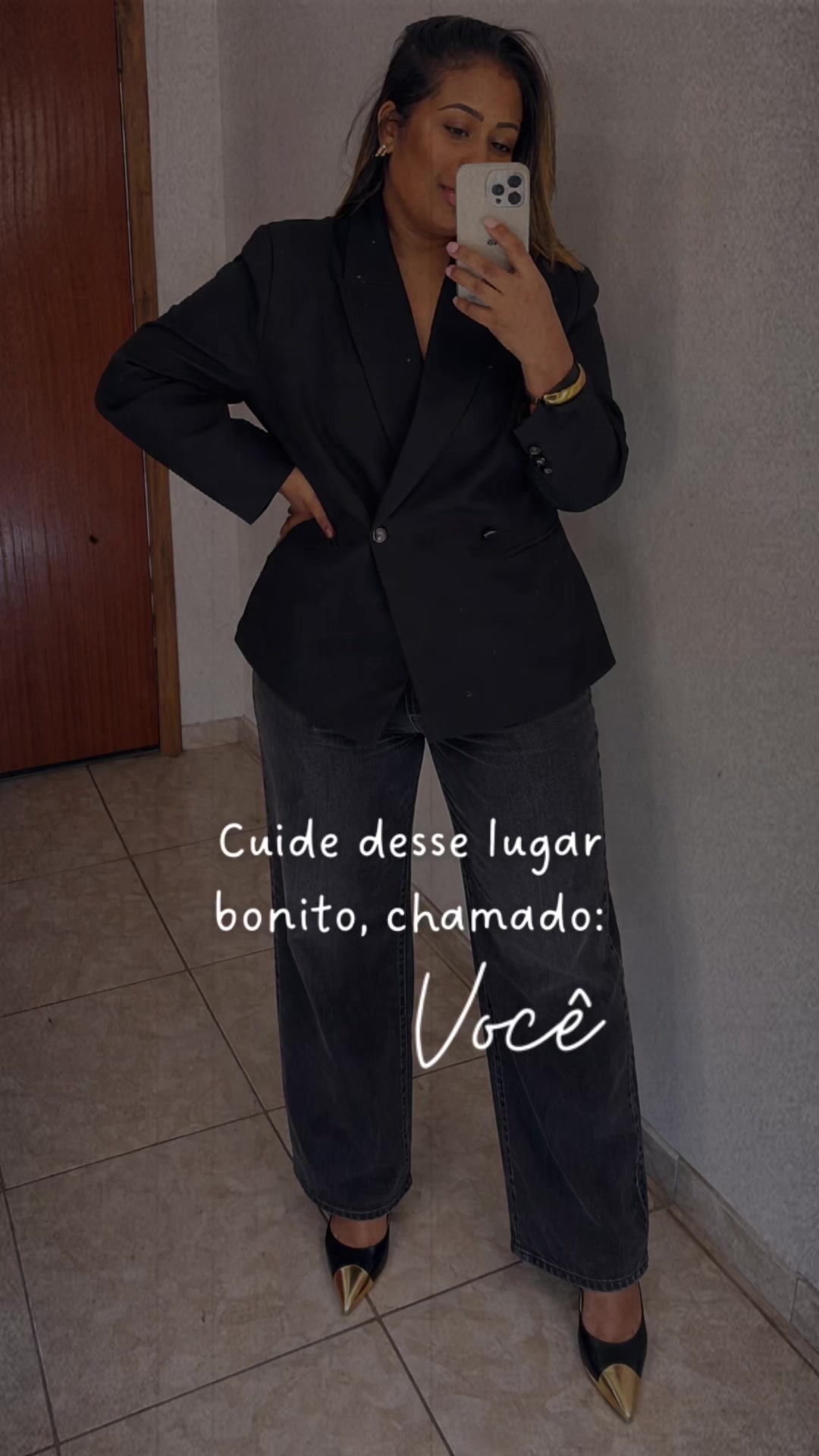 @Ludbarbosaoficial