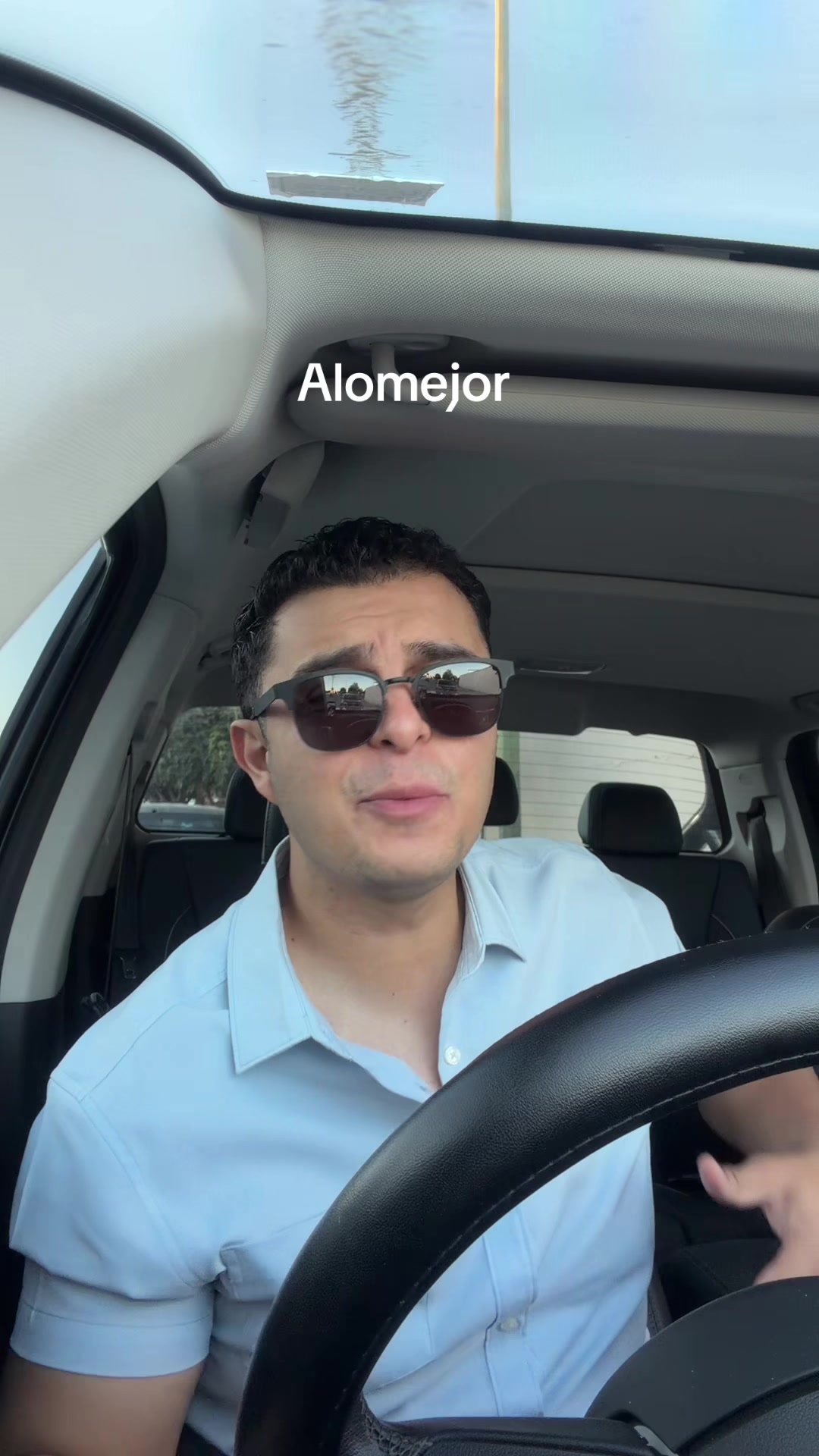 @Yael Eduardo