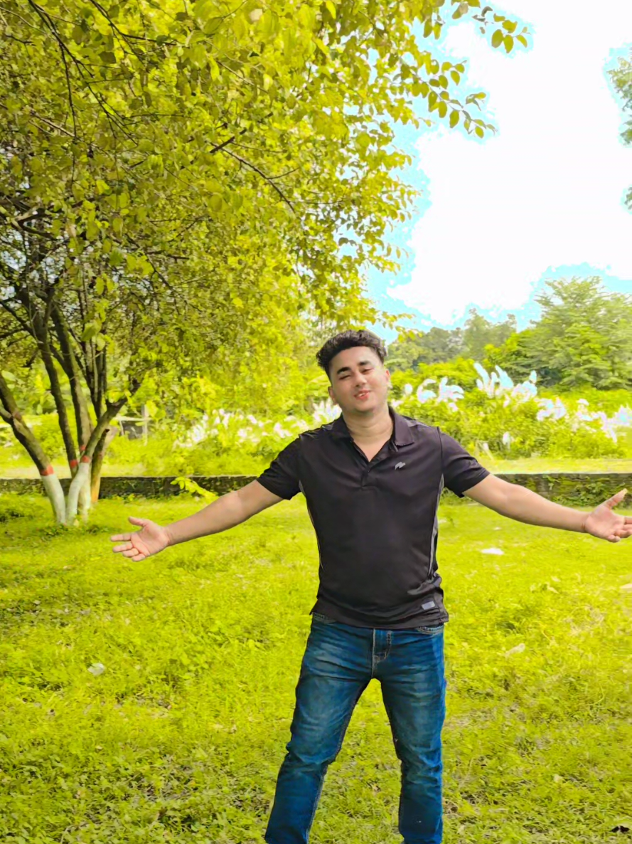 @ANOWAR HOSSEN MIZAN