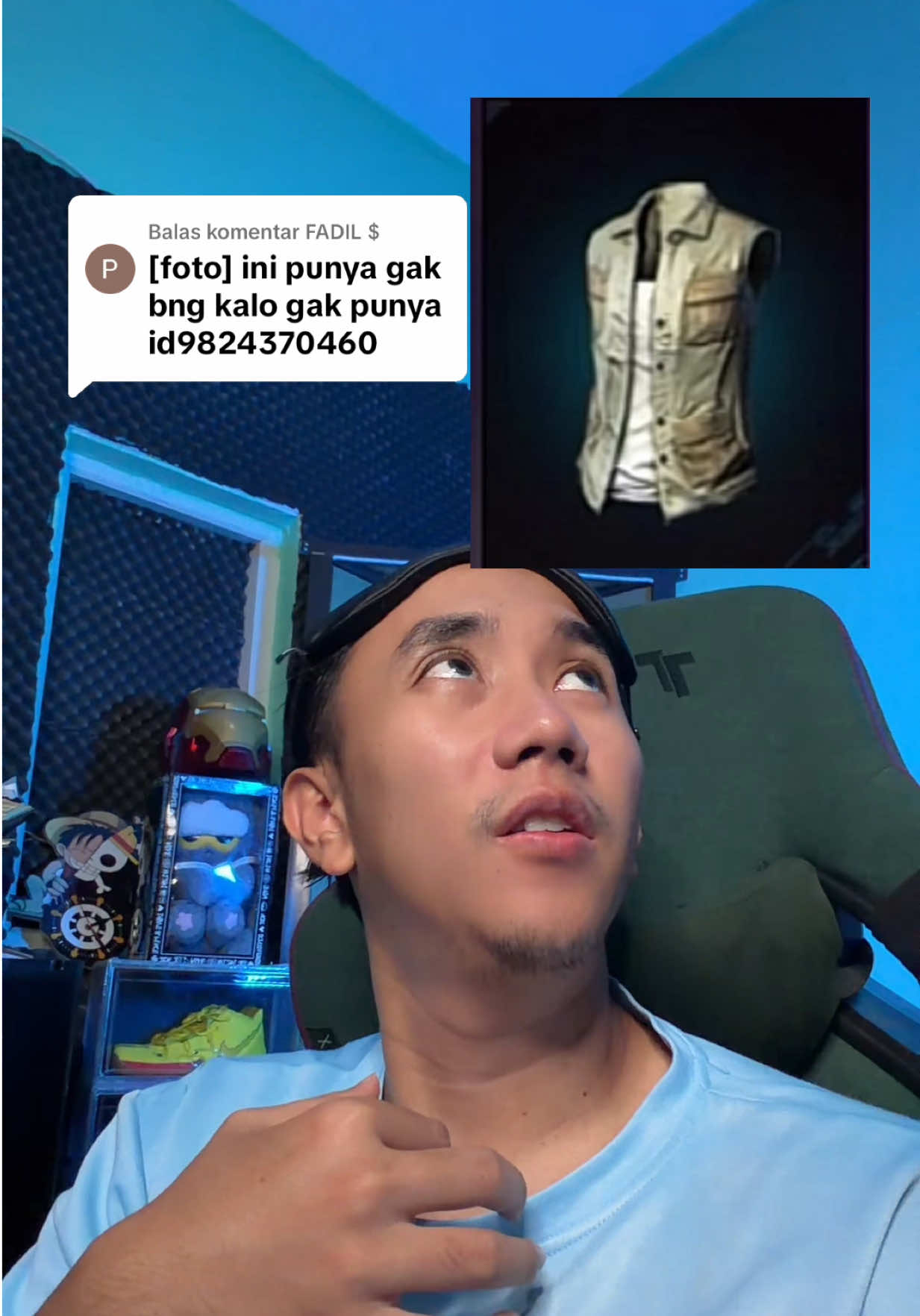 @Yudi Syahputra