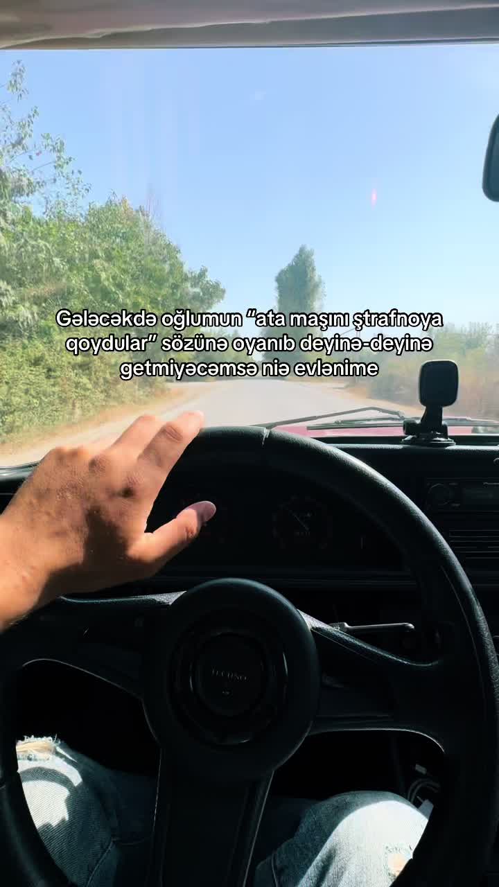 @Habil