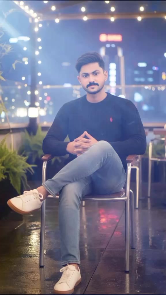 @حسین والے