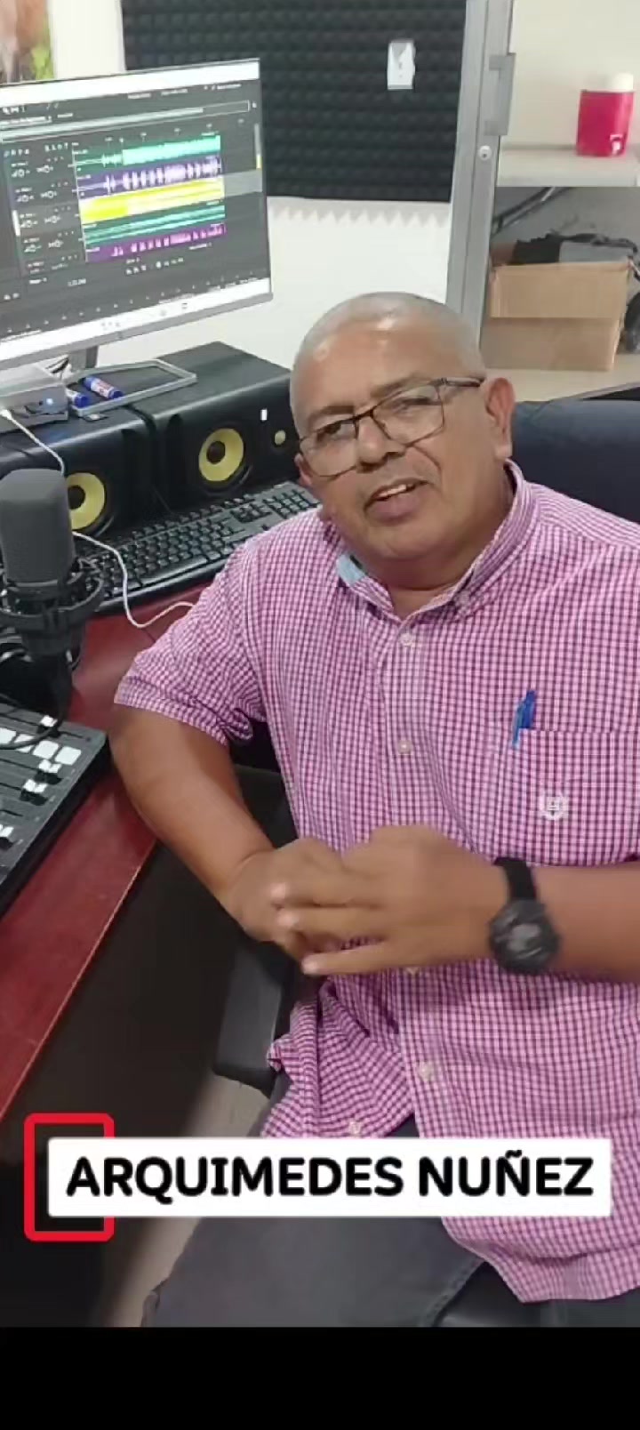 @Arquimedes Nu&ntilde;ez335