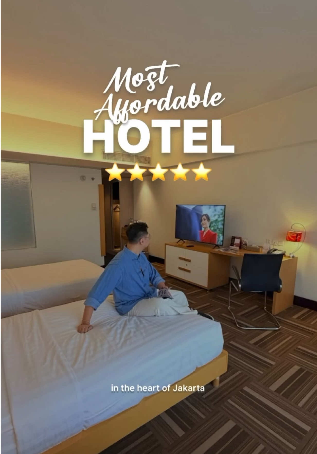 @Travel Senpai トラベル先輩