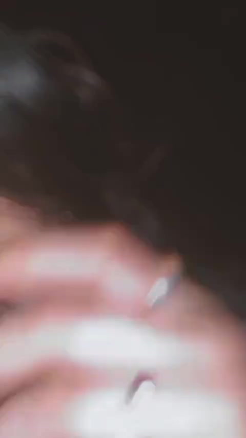 @:𝆺𝅥⃝🧸BINTE HAWA🫠🎀🩷