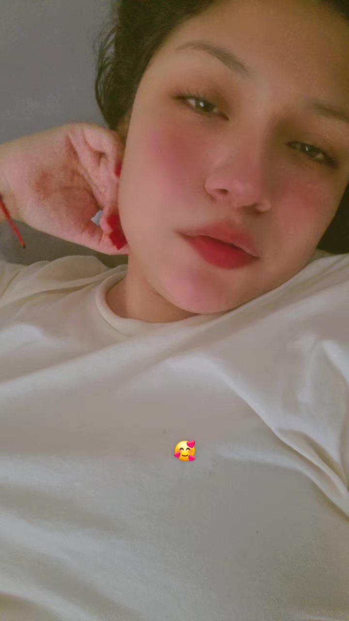 @SandraMuñiz31💚